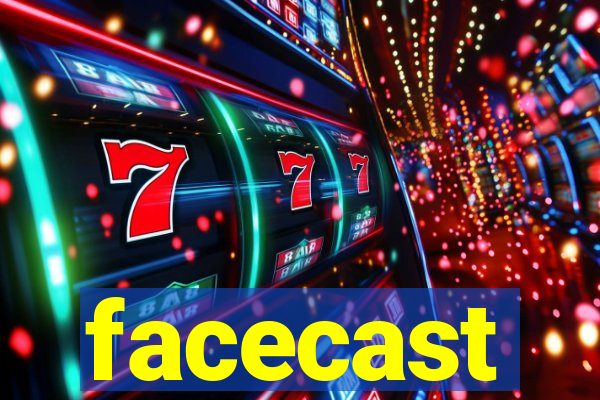 facecast