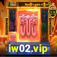 iw02.vip