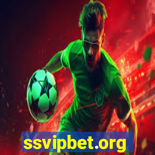 ssvipbet.org