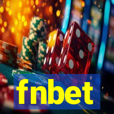 fnbet