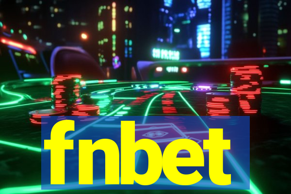 fnbet