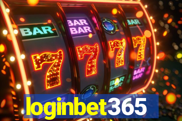 loginbet365