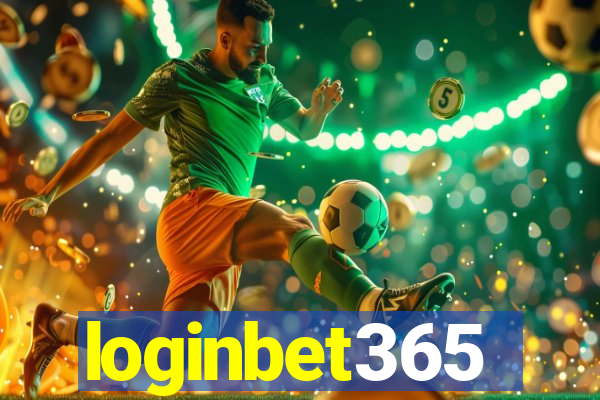 loginbet365