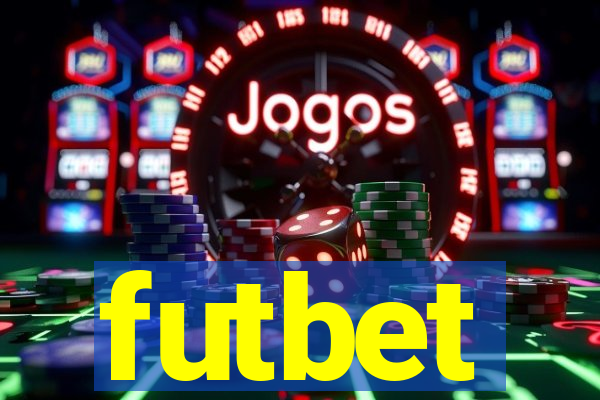 futbet