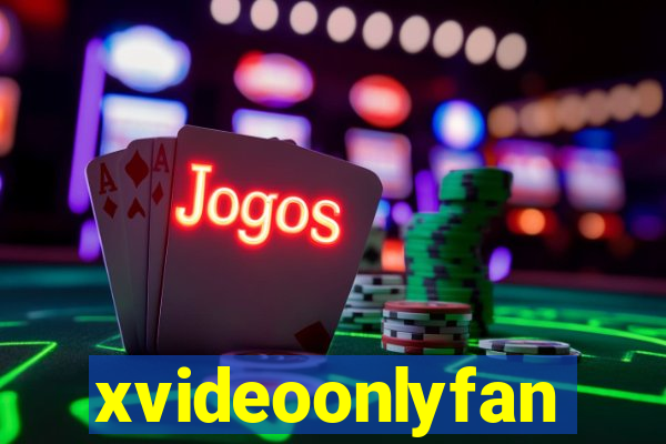 xvideoonlyfan