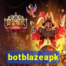 botblazeapk