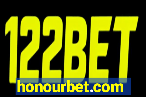 honourbet.com