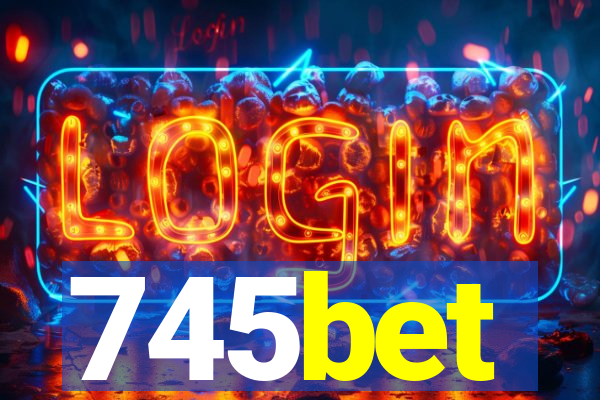 745bet