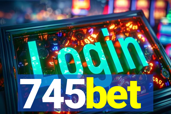 745bet