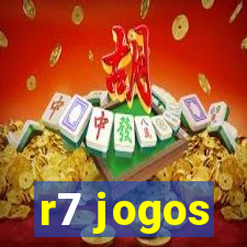 r7 jogos