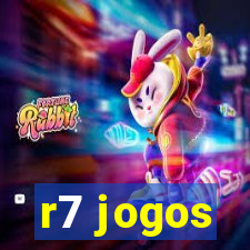 r7 jogos