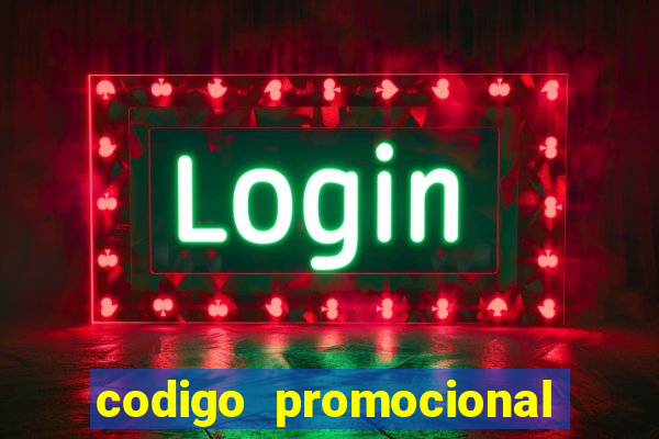 codigo promocional pagol bet