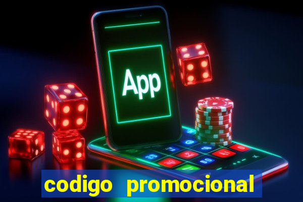 codigo promocional pagol bet