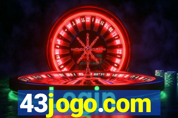 43jogo.com