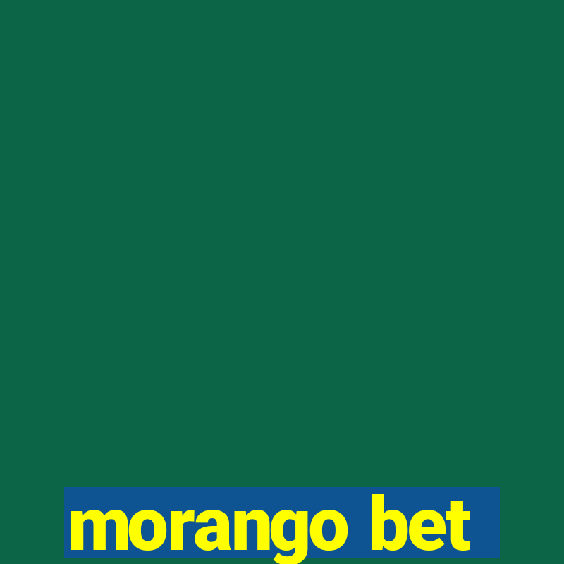 morango bet