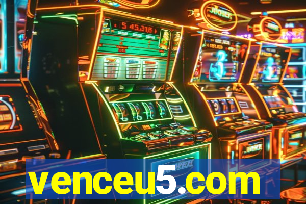 venceu5.com