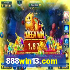 888win13.com