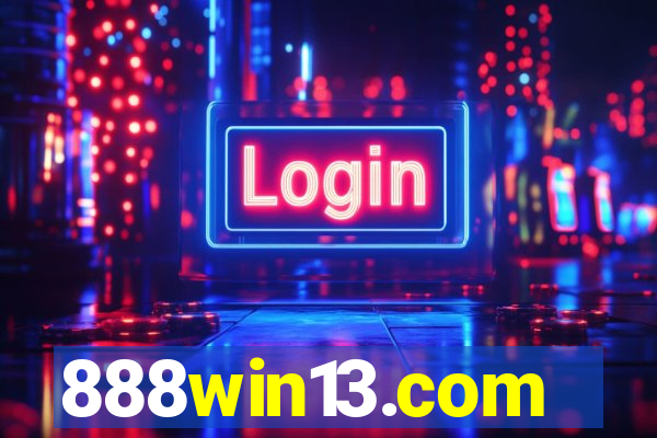 888win13.com