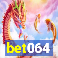 bet064