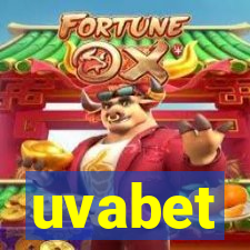 uvabet