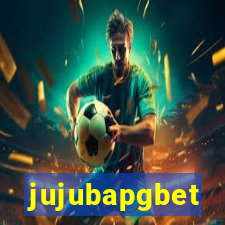 jujubapgbet