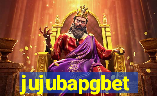 jujubapgbet