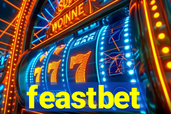 feastbet