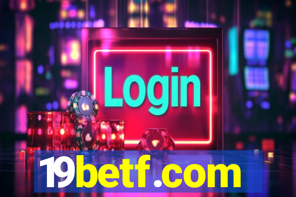 19betf.com