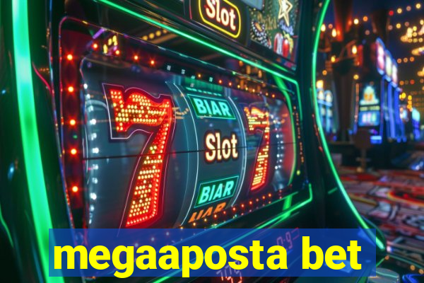 megaaposta bet