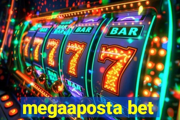 megaaposta bet