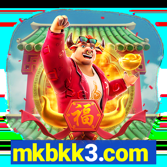 mkbkk3.com