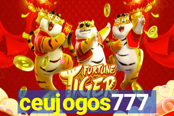 ceujogos777