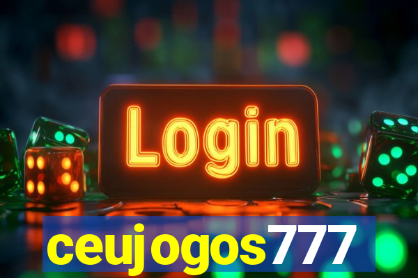 ceujogos777