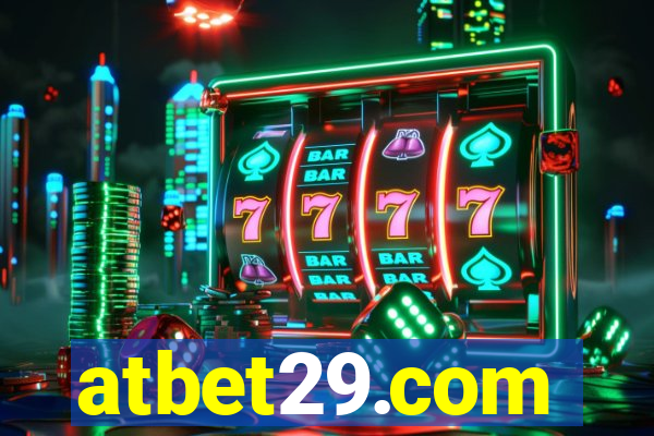 atbet29.com