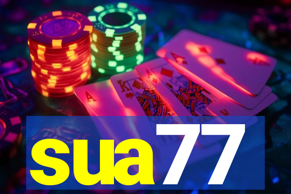 sua77