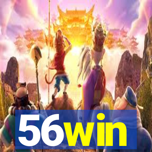 56win