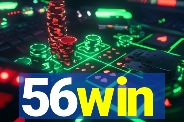 56win