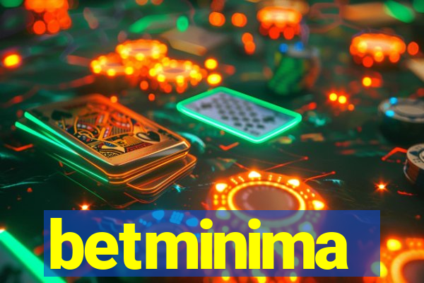 betminima