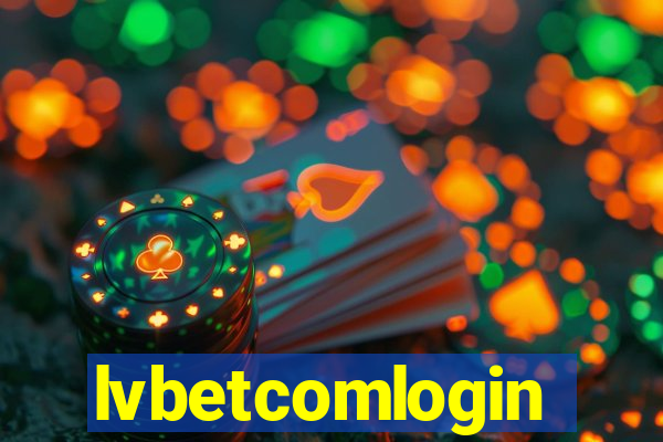 lvbetcomlogin