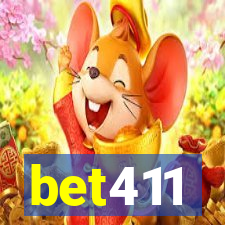 bet411