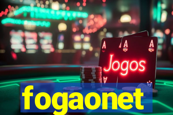 fogaonet