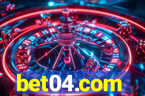 bet04.com