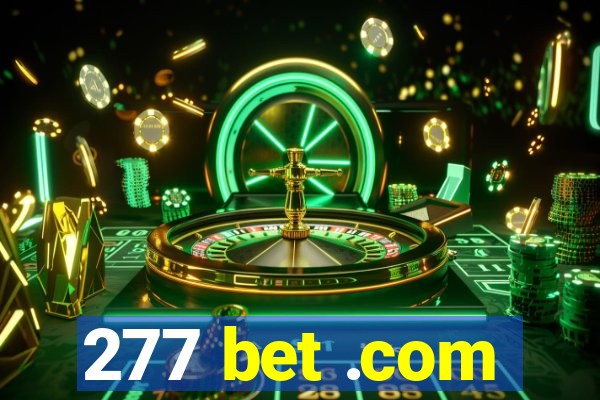 277 bet .com