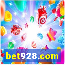 bet928.com