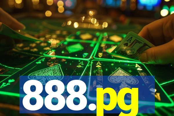 888.pg