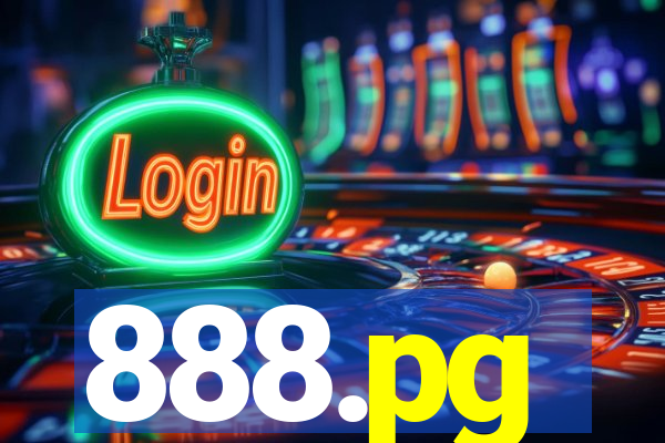 888.pg