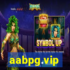 aabpg.vip