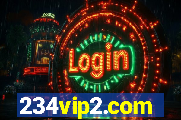 234vip2.com