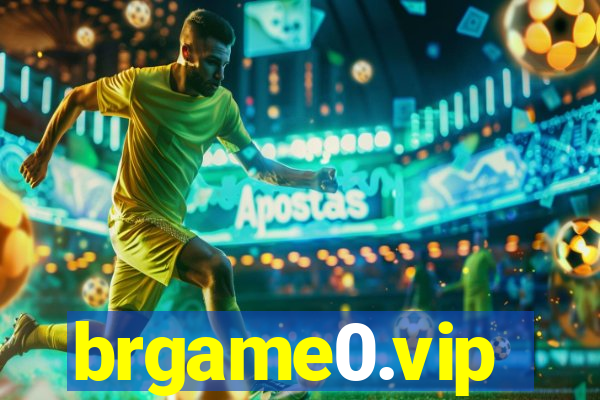 brgame0.vip