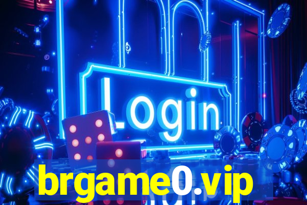 brgame0.vip